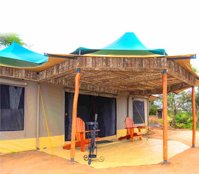 Korongo_Luxury_Camp